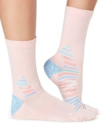 Sport Terry Chase - Tide