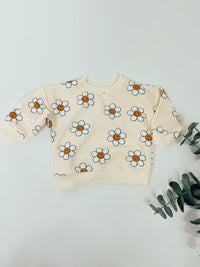 Off White - Off White