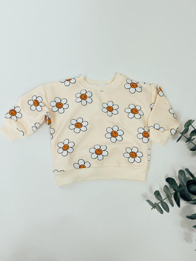 Off White - Off White