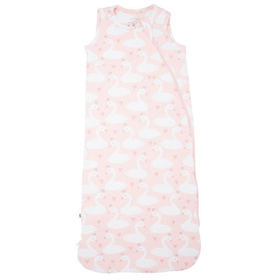 1.5 TOG Sleep Sack - Swan Princess