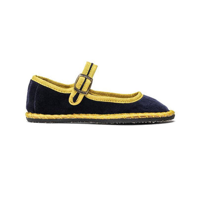 Paulina - Navy