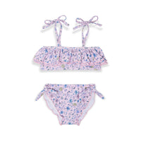 Mia Bikini - Primrose