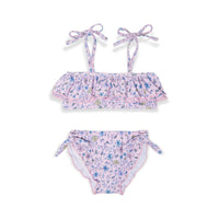 Mia Bikini - Primrose