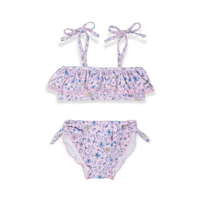 Mia Bikini - Primrose - Two Piece Swim
