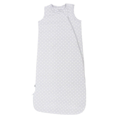 1.5 TOG Sleep Sack - Stars Grey - Sleeping Bag