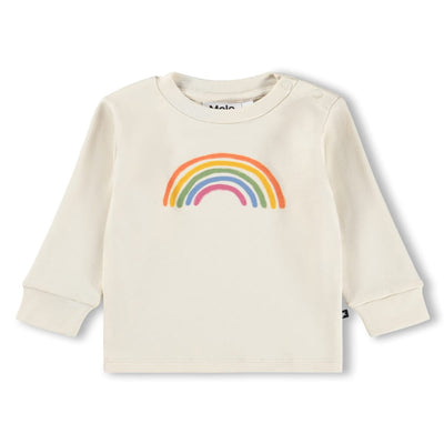 Eloy - Little Rainbow