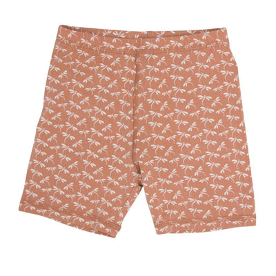 Sport Short - Dragonfly