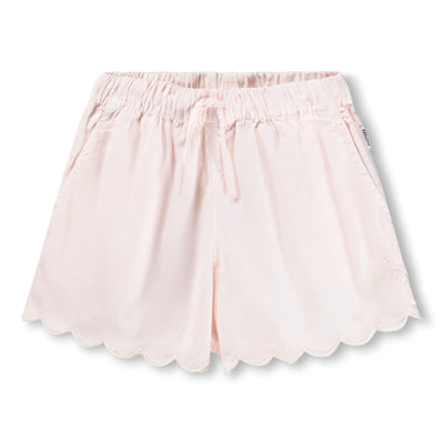Addie - Cloud Pink
