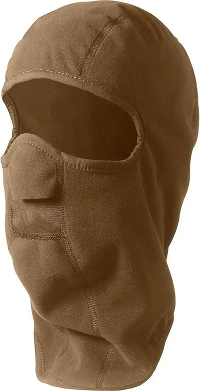 Pro WB FS Balaclava - Tan