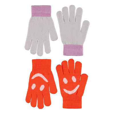 Kello Gloves - Rising Sun