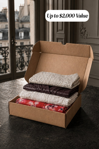 The Women's Surprise Box - IRO - FINAL SALE