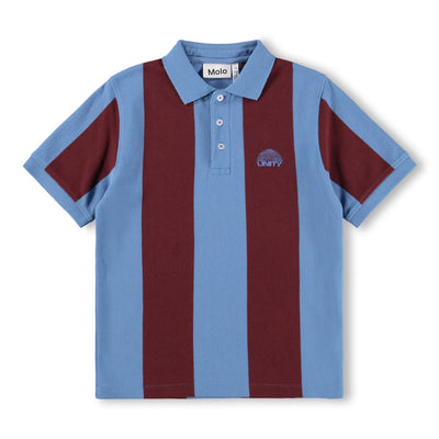 Reyo - Andorra Blue