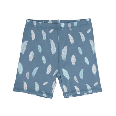 Sport Short - Feathers - Shorts