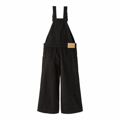 Amber - Black