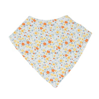 Baby Bib - Liberty Floral