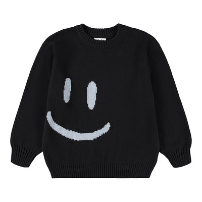 Bello - Smile Smile