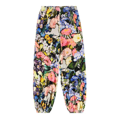 Adriana - Floral Impression