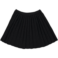 Melanie Woman Skirt - Peppercorn