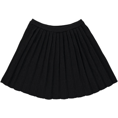 Melanie Woman Skirt - Peppercorn - Skirt