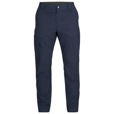 Men's OR Pro SeaTac Pants - Dark Navy