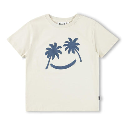 Rame - Blue Palms