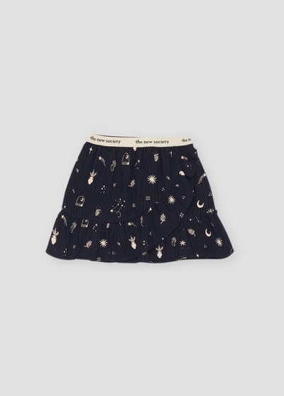 Paola Skirt