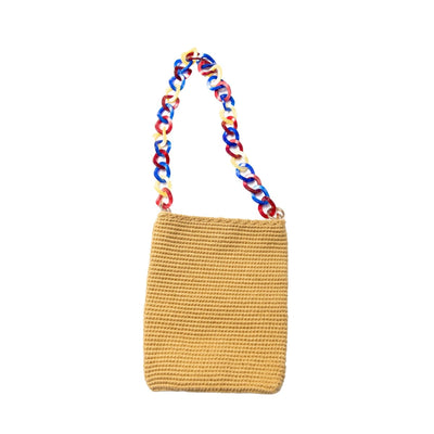 Sienna Messenger