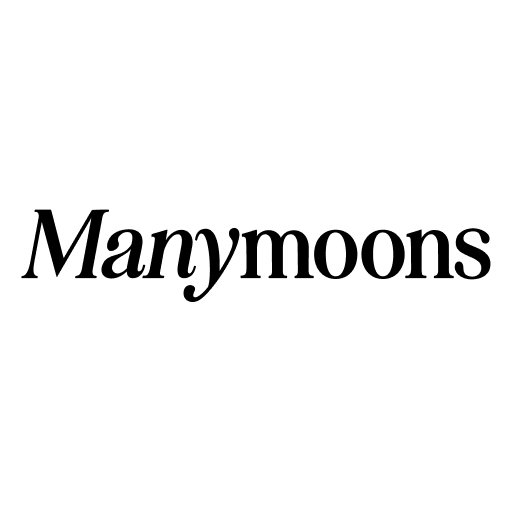 11SIX24 logo