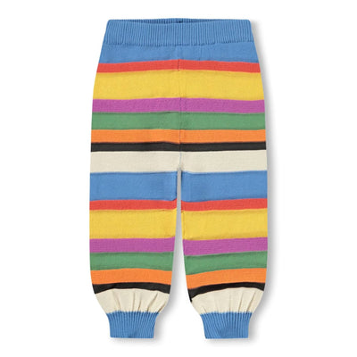 Sol - Stripy Colours