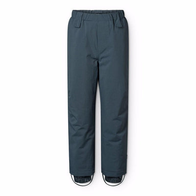 Paxton - Night Navy