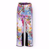 Jump Pro - Gradient Bloom