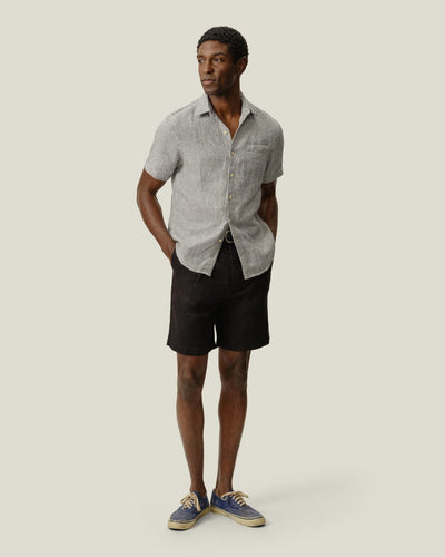 Alta Shorts - Night