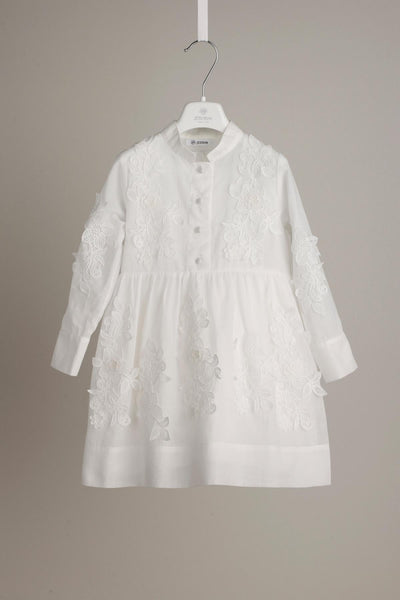 Orchidea - 4yr - Dresses