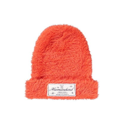 Kaia Hats - Rising Sun
