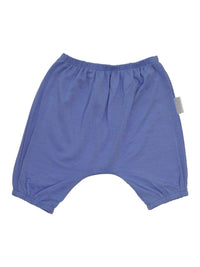 Bloomer - Periwinkle