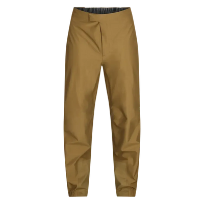 Pro Allies Mountain Pant - Tan
