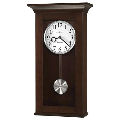 Daxton Wall Clock