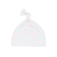 Knot Hat - Darling Bows