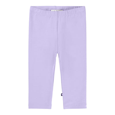 Nette Warm - Faded Purple