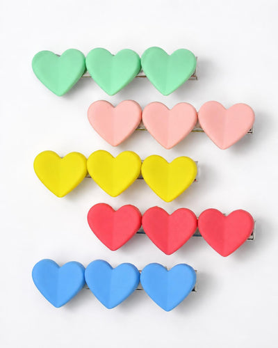 Heart Happy Bundle