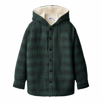 Hamelo - Pine Check