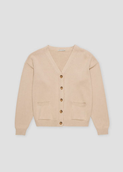 Emanuelle Woman Jacket