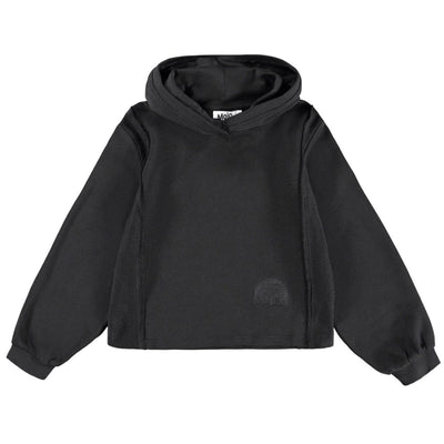 Madison - Black