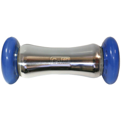 Polar Foot Roller - Blue