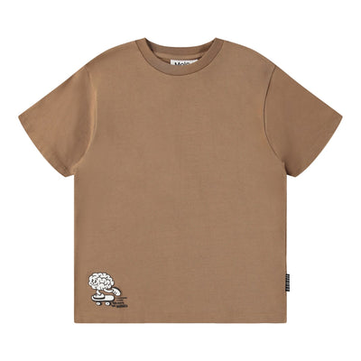 Rodney - Fawn