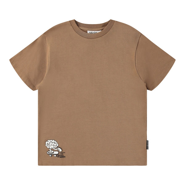 Rodney - Fawn