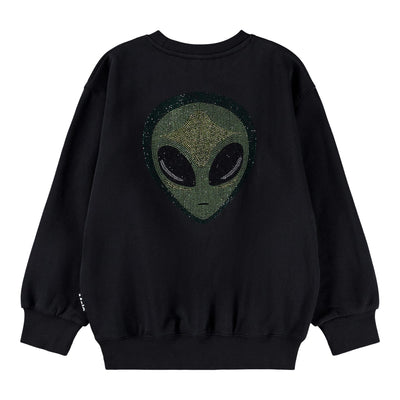 Monti - Bling Alien
