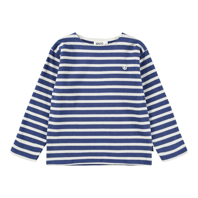 Rilder - Depth Stripe