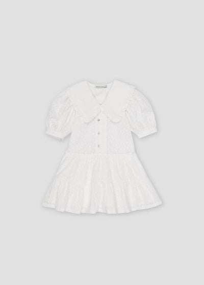 Antonella Dress