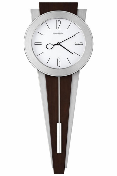 Paxton Wall Clock
